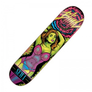 blind_skateboards_blacklight_r7_sewa_koretkov_3