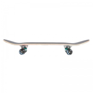 blind_skateboards_pigeon_tag_youth_tie_dye_7_25_3