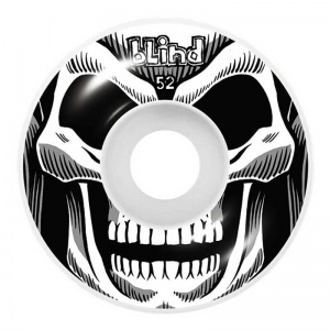 blind_skateboards_reaper_white_black_52_1
