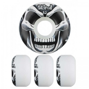 blind_skateboards_reaper_white_black_52_2