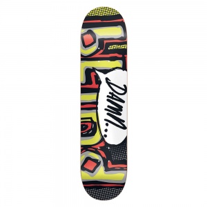 blind_team_og_damn_bubble_lava_grey_8_25_1