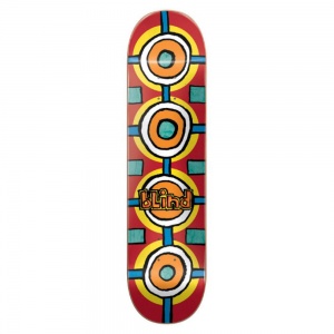 blind_team_round_space_red_8_0_1