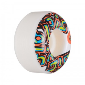 blind_wheels_og_stacked_white_51mm_2