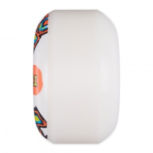blind_wheels_og_stacked_white_51mm_3