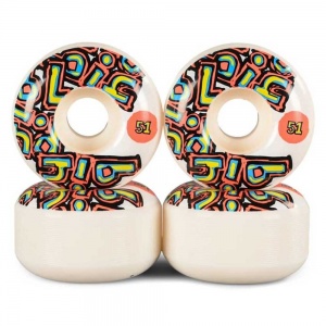 blind_wheels_og_stacked_white_51mm_4