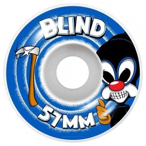 blind_wheels_reaper_impersonator_blue_51mm_1