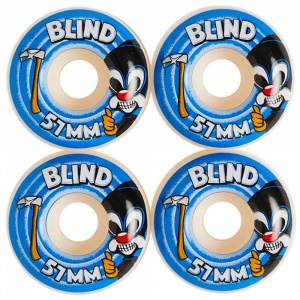 blind_wheels_reaper_impersonator_blue_51mm_2