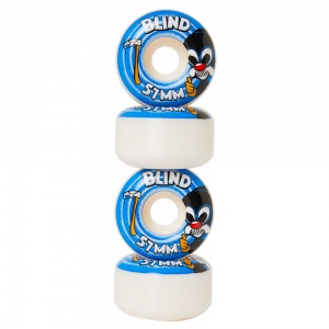 blind_wheels_reaper_impersonator_blue_51mm_3