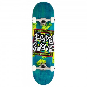 body_glove_complete_kindred_blue_8_1