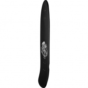 bones-brigade-tony-hawk-skull-reisue-skateboard-deck-10_0-metallic-black-side-1_1024x1024
