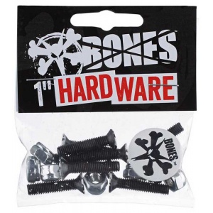 bones_1_hardaware_1