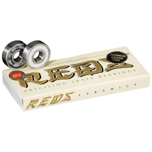 bones_bearings_ceramic_reds_608_1