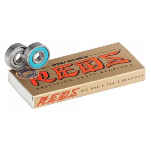 bones_bearings_reds_big_balls_1