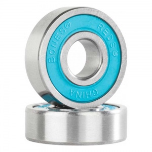 bones_bearings_reds_big_balls_2