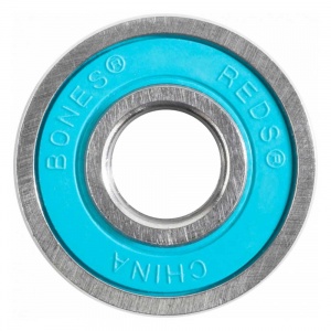 bones_bearings_reds_big_balls_3