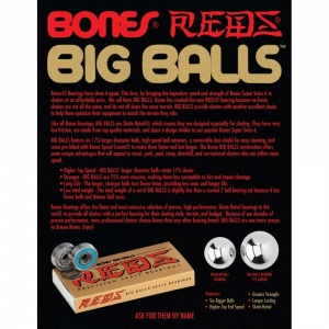 bones_bearings_reds_big_balls_4