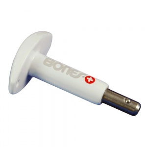 bones_bearings_skate_tool_1