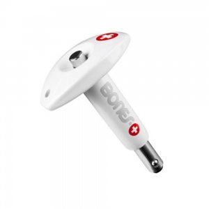 bones_bearings_skate_tool_2