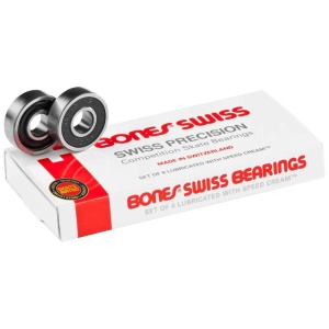 bones_bearings_swiss_608_1