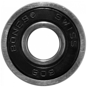 bones_bearings_swiss_608_2