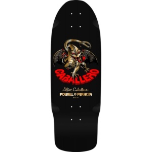 bones_brigade_caballero_skateboard_deck_reissue_series_16_black_16_10_09_1_406531350