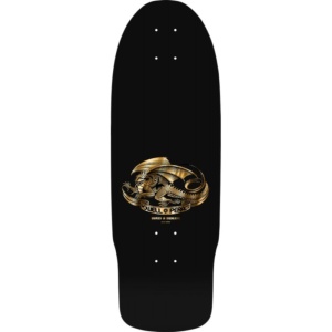 bones_brigade_caballero_skateboard_deck_reissue_series_16_black_16_10_09_2