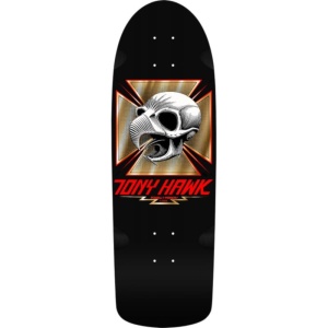 bones_brigade_hawk_skateboard_deck_reissue_series_16_black_16_10_1_838699073