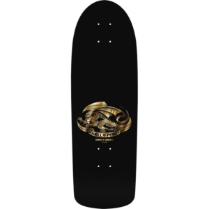bones_brigade_hawk_skateboard_deck_reissue_series_16_black_16_10_2