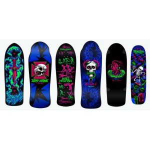 bones_brigade_series_14_blacklight_1