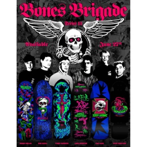 bones_brigade_series_14_blacklight_1866355035