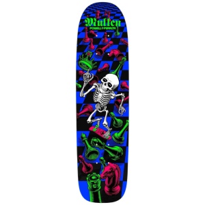 bones_brigade_series_14_blacklight_rodney_mullen_1