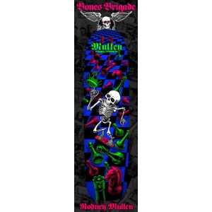 bones_brigade_series_14_blacklight_rodney_mullen_3