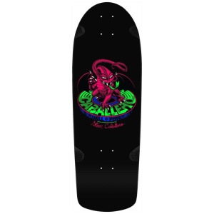 bones_brigade_series_14_blacklight_steve_caballero_1