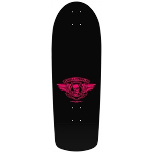 bones_brigade_series_14_blacklight_steve_caballero_2