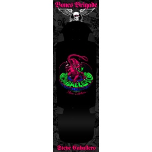 bones_brigade_series_14_blacklight_steve_caballero_3