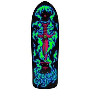 bones_brigade_series_14_blacklight_tony_guerrero_1