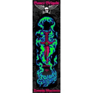 bones_brigade_series_14_blacklight_tony_guerrero_3