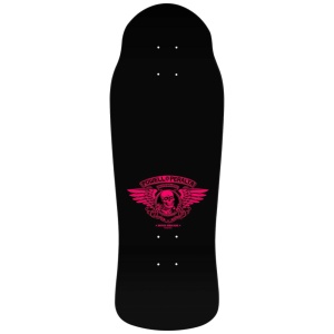 bones_brigade_series_14_blacklight_tony_hawk_2