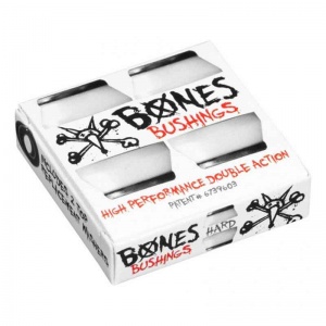 bones_buschings_hardcore_hard_white