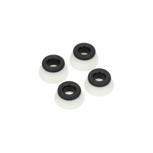 bones_hardcore_bushings_1