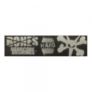 bones_hardcore_bushings_515589587