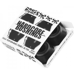 bones_hardcore_bushings_black_962907973