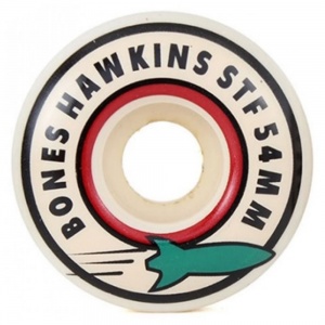 bones_hawkins_rocket_stf_54_mm_1