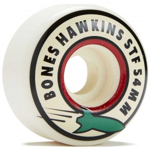 bones_hawkins_rocket_stf_54_mm_2