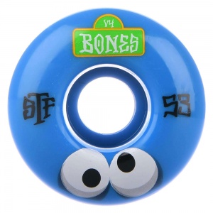 bones_stf_googly_bluens_55mm_1