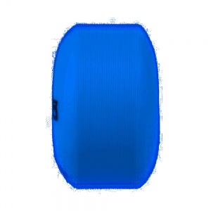 bones_stf_googly_bluens_55mm_2