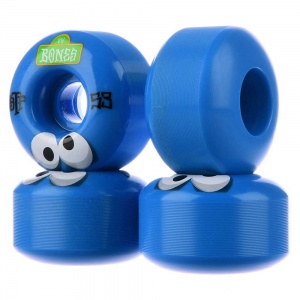 bones_stf_googly_bluens_55mm_3