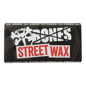 bones_street_wax_1