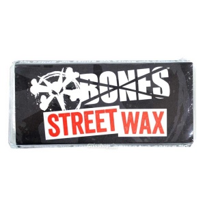 bones_street_wax_2