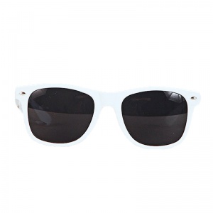 bones_sunglasses_sun_rat_1
